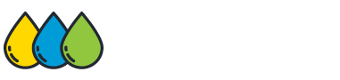 Carpet Cleaning Hawker